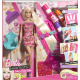 Barbie Hair Tastic