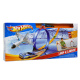 Hot Wheels -hrací sada se speciálními efekty