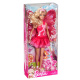 Barbie víla s křídly