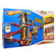 Hot Wheels - Demoliční propadliště