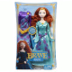 Panenka Merida