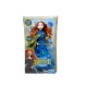 Disney - Merida