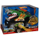 Hot Wheels - Road Beasts