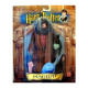 Figurka Hagrid Harry Potter