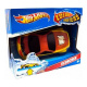 Hot Wheels - Autíčko měnící barvu