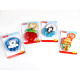 Fisher-Price - Kousátko
