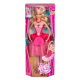 Barbie - Balerína