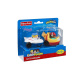 Fisher-Price - Souprava do vody