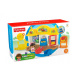 Fisher-Price - Obchod