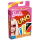 UNO – Barbie