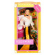 Barbie sběratelská - Filipíny