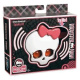 Monster High - Alarm