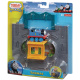 Thomas & Friends - startovací hrací sada
