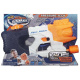 NERF Super Soaker - H2OPS Tornado Scream