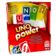 Hra UNO – Power