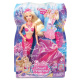 Barbie - Perlová princezna