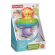 Fisher-Price - Plovoucí zvířátko