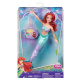 Disney Princess - Mořská panna Ariel