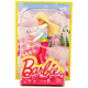 Barbie - Mini panenka