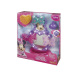 Fisher-Price - Hračka do vany
