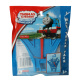 Thomas & Friends – Kolejnice