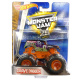 Hot Wheels - Monster Jam