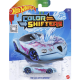Hot Wheels – Autíčko