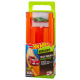 Hot Wheels autodráha