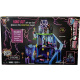 Monster High