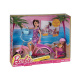 Barbie - Kolo pro sestřičky