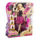 Barbie - Nekonečné vlny