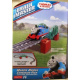 Tomáš a přátelé track master