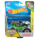 Hot Wheels - Monster Jam