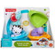 Fisher-Price - Veselí kamarádi do koupele