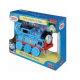 Fisher Price - Mašinka 2 v 1