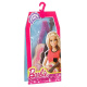 Barbie doplňky