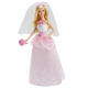 Barbie – Nevěsta