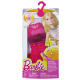 Barbie - Šaty