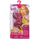 Barbie - Oblečení