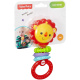 Fisher-Price - Chrastítko