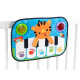 Fisher-Price - Kick'n Play Piano