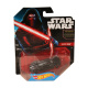 Hot Wheels - Autíčko Star Wars
