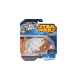 Hot wheels - Star Wars vozidlo
