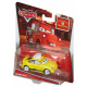 Cars 3 - Autíčka