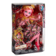 Monster High - Velká Gooliopa