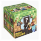 Minecraft - Mini Figurka