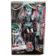 Monster High - Freak du chick