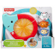 Fisher-Price - Sloník do vody
