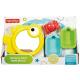 Fisher-Price - Sada do vany se zrcadlem
