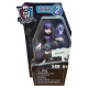 Monster High figurka